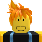 @AndrewPlays89