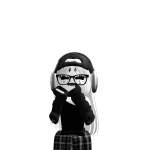 @LeutjeHailey
