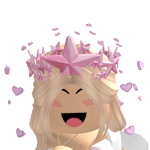 @Amber_rainbow109