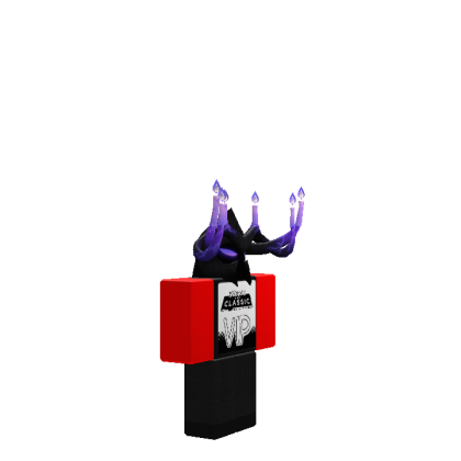 EpicWither2