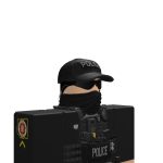 @Hccsc4