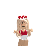@Rollerkitty73