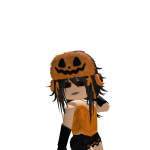@Molo4ko_ne4enka
