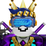 @AJ08Coder