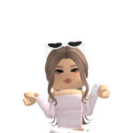 @rainbowsprinkler25