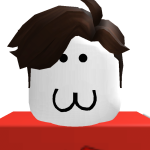 @Elijahwdw