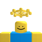 @awksirirak