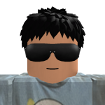 @Preecoy