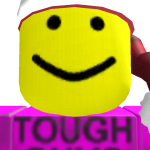 @enderryan1111