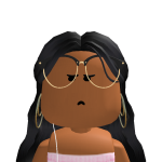 @GTAGIRLQUEENBATTLE