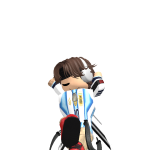 @Senseigameboy