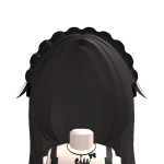 @bipolarpet