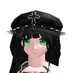 @yugiri_men