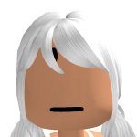 @necolapeepie