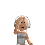 @gabbyqqt