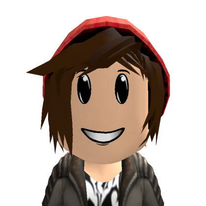 Roblox profile picture for @Knights