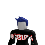 @cool_gammer35