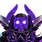 @TheObstaclesCreator