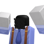 @SPROUTLOVER4EV3R