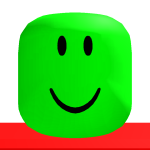 @Darius_catplays