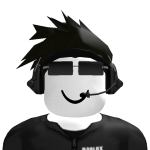 @AnxietyT4e
