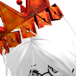 @ActionText