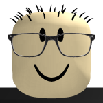 @JunesMad