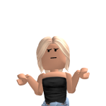 @CutiePieKMB
