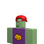 @rokorant