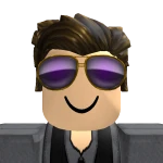 Fiera_deidad's avatar