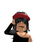 @axciiah