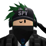 @EPICDOOD12