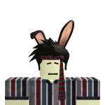 davidyah77's avatar