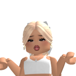 @BOOMBA43210