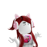 @SAR0USH
