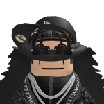 @BRODSTER545