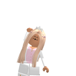 @ssickobarr