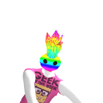 @RileyPlays092