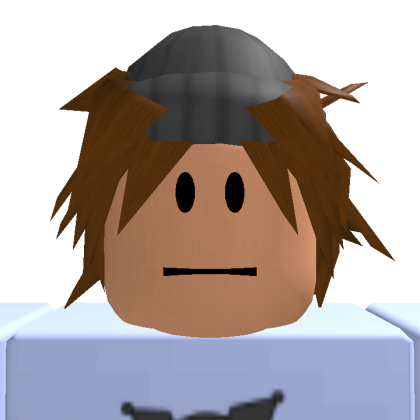 Roblox profile picture for @Guna