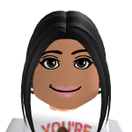 Ale