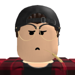 @Ekaimef
