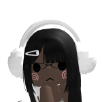 @BunnyPanda_327