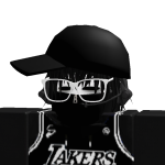 @Giuls10Gamer00