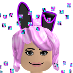 @hamerhead1114