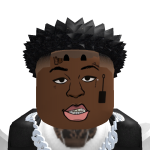 @RaptorRaid7373
