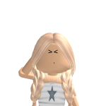 @Milmoop22