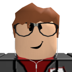 @RobloxFan2013