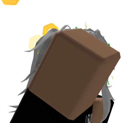 casanova_978