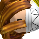 @raulitax_217