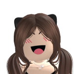 @rcoabiltoyx